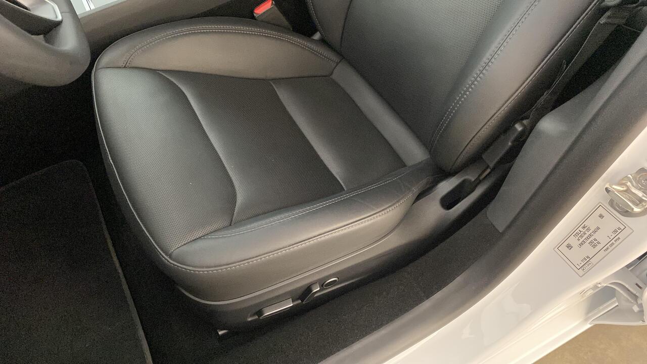 Tesla Model 3 Grande Autonomie Dual-Motor AWD Grande Autonomie - Image 7