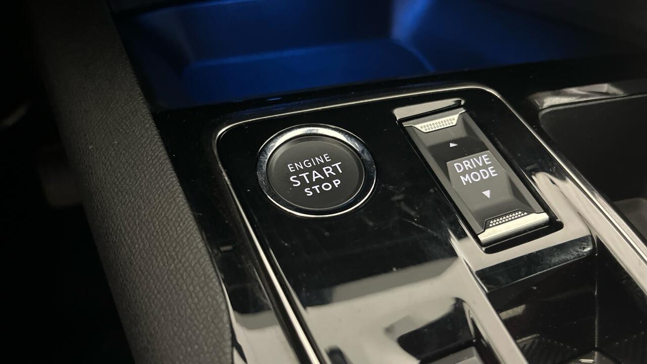 Peugeot 5008 Allure Pack 1.5 BlueHDi 130 BVA8 - Image 19