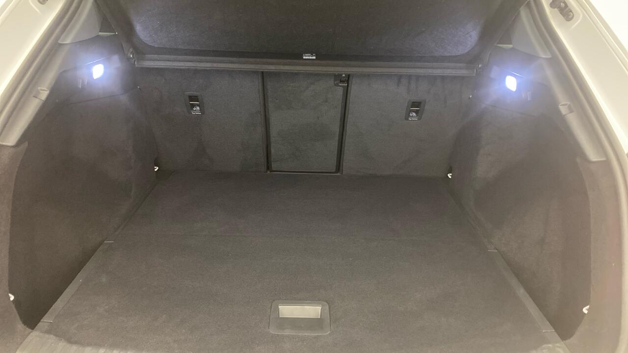 Audi Q4 E-Tron 40 Executive 82kWh BVA E-Tron 40 Executive 82kWh BVA - Image 12