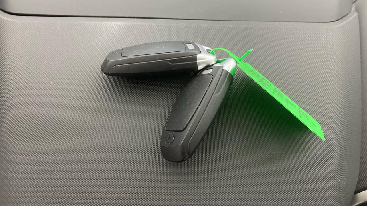 Audi Q4 E-Tron 40 Executive 82kWh BVA E-Tron 40 Executive 82kWh BVA - Image 14