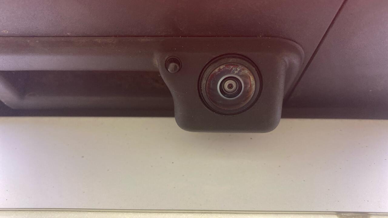 Audi Q4 E-Tron 40 Executive 82kWh BVA E-Tron 40 Executive 82kWh BVA - Image 21