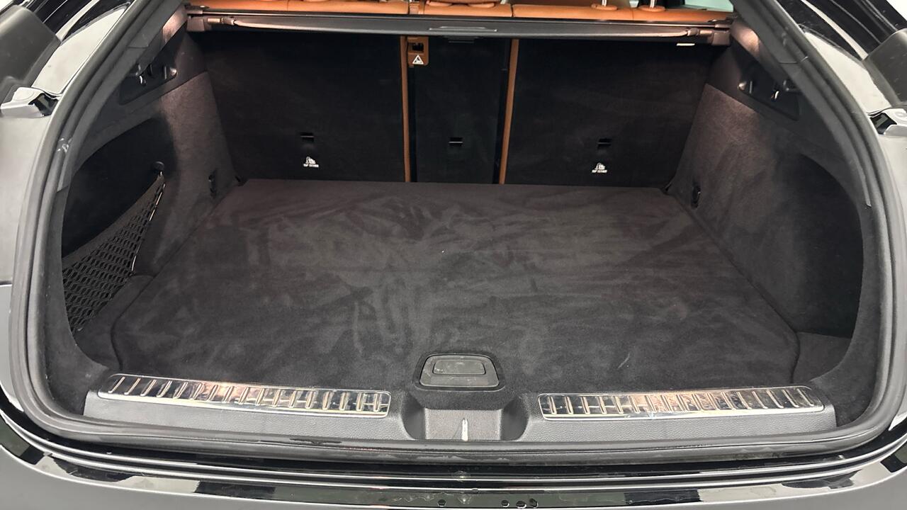 Mercedes Classe GLC Coupe 300e Business Line 4Matic Business Line - Image 13