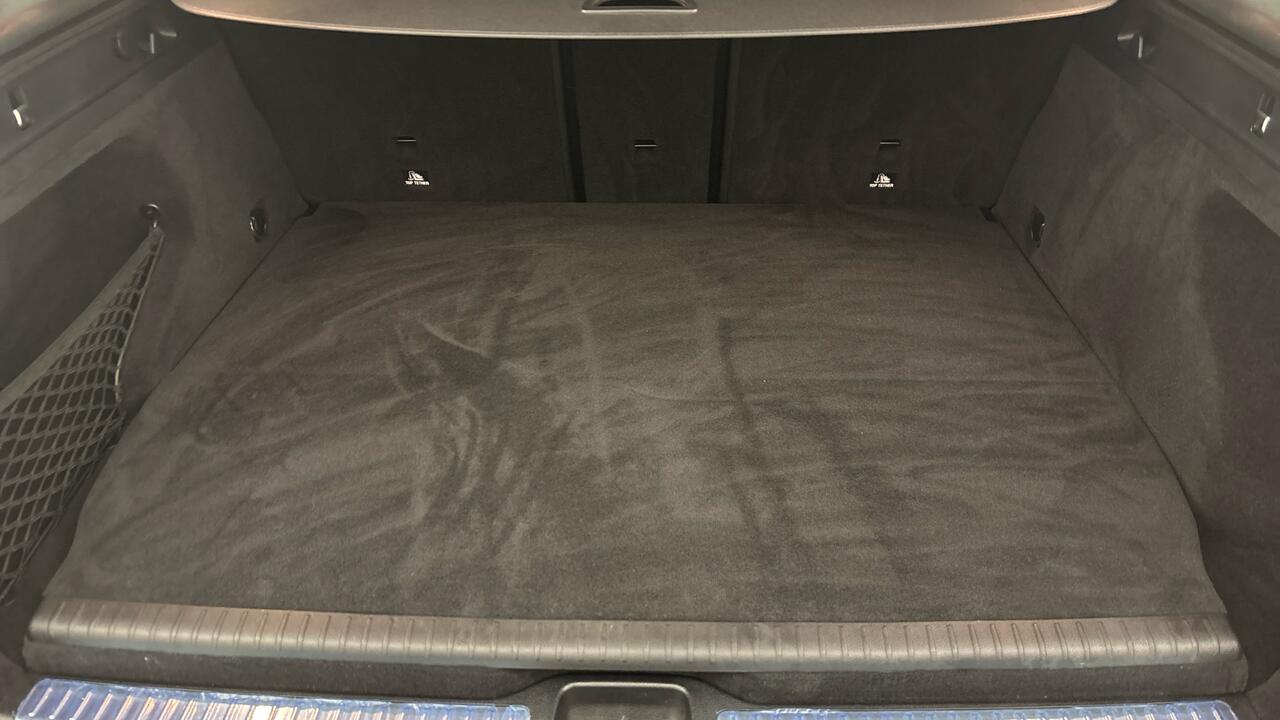 Mercedes Classe GLC 300e Business Line 4Matic Business Line - Image 14