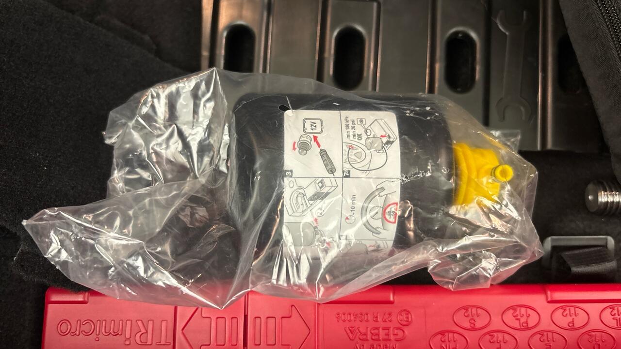 Mercedes Classe GLC 300e Business Line 4Matic Business Line - Image 20