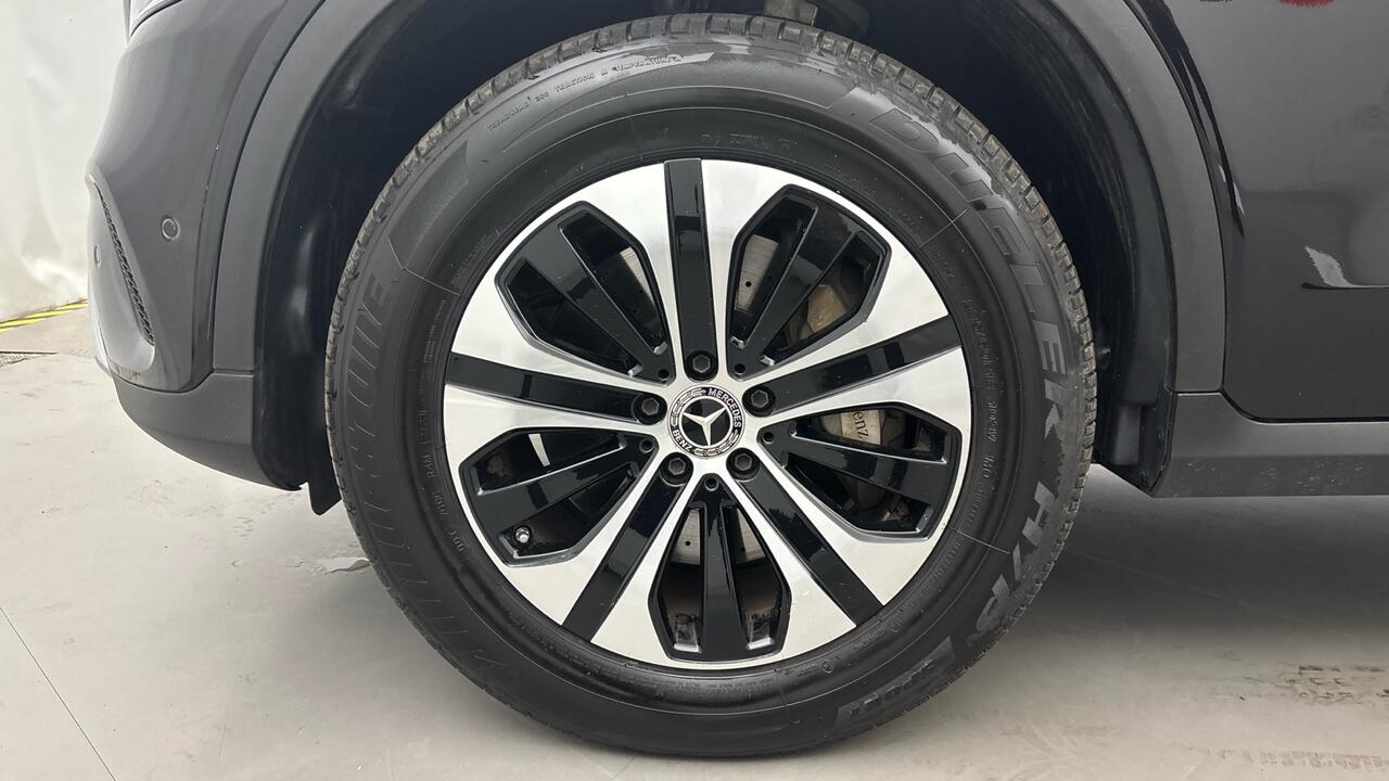 Mercedes Classe GLC 300e Business Line 4Matic Business Line - Image 22