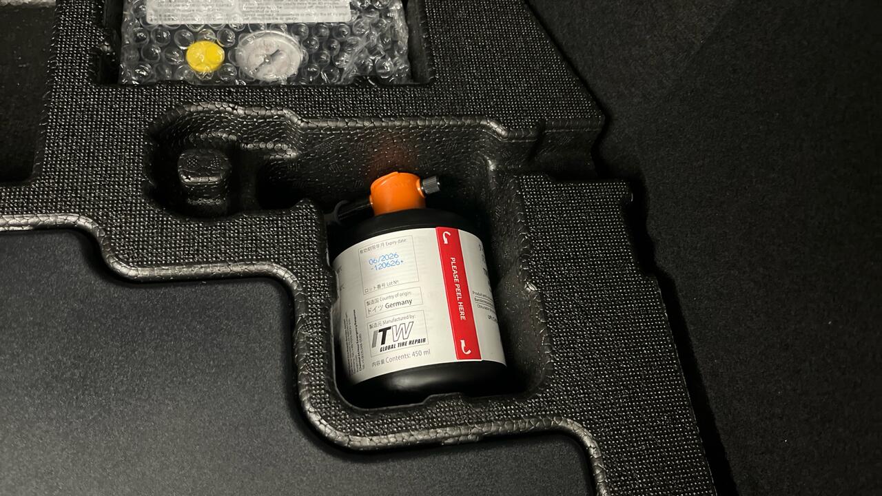 Toyota C-HR DYNAMIC BUSINESS 2.0 HYBRIDE 184 DYNAMIC BUSINESS - Image 21