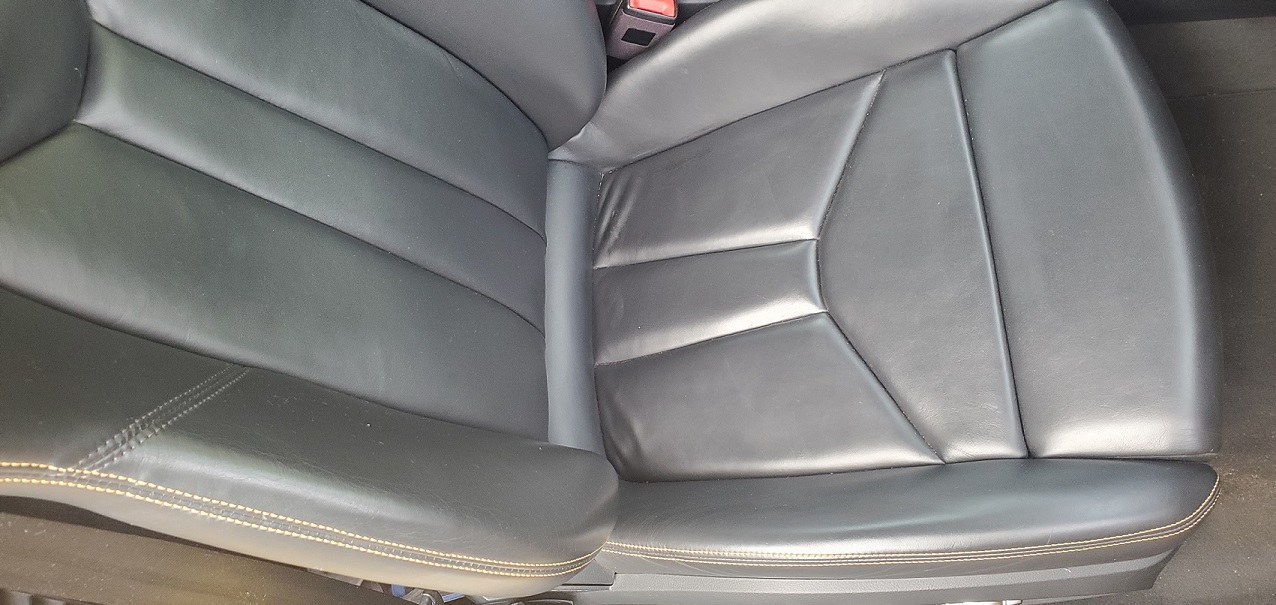 Audi R8 SPYDER S tronic 7 Quattro - Image 4