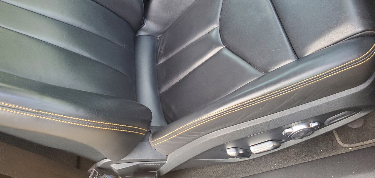 Audi R8 SPYDER S tronic 7 Quattro - Image 5