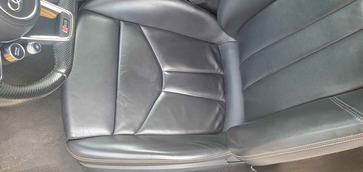 Audi R8 SPYDER S tronic 7 Quattro - Image 6