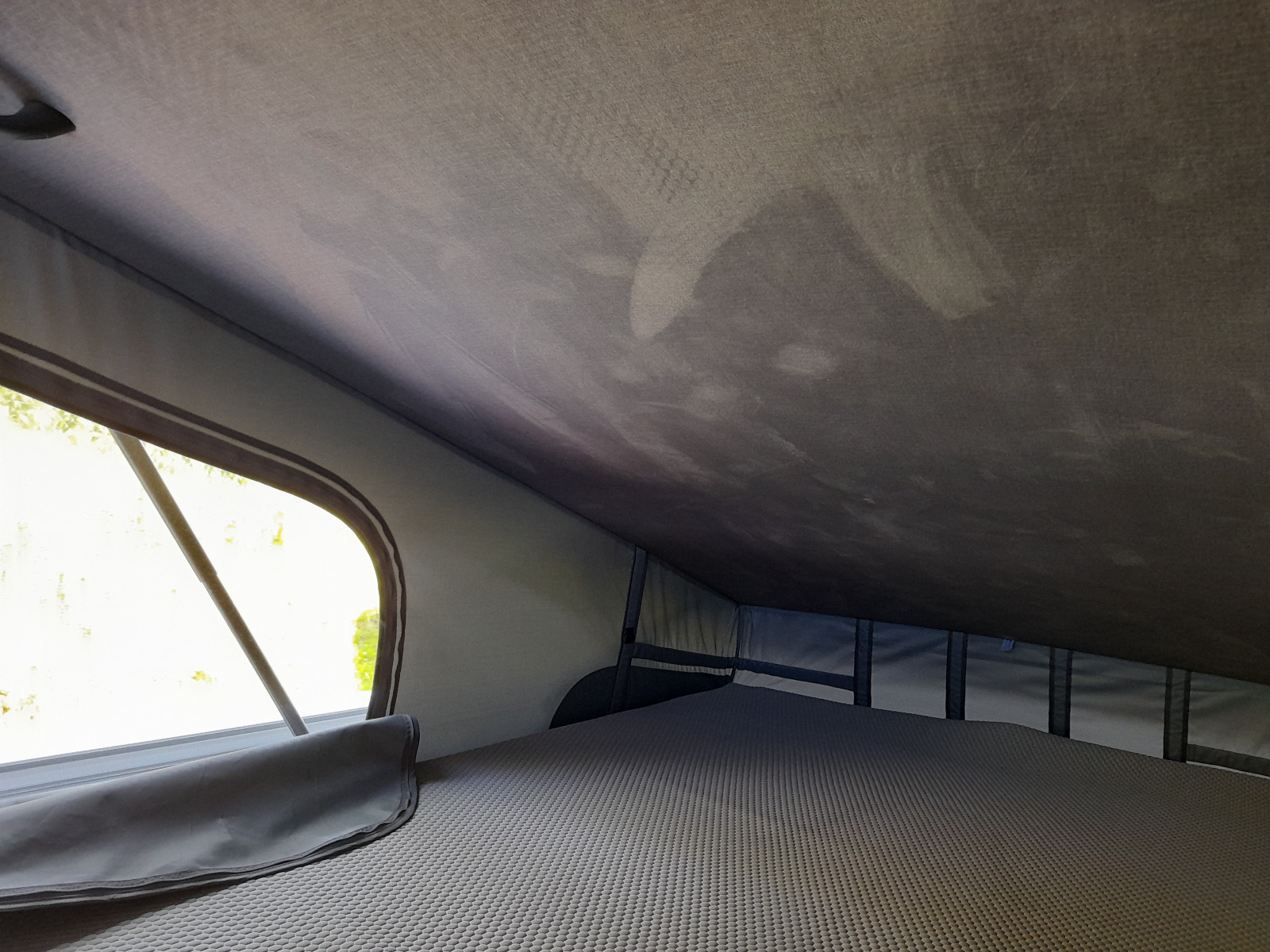 Renault TRAFIC GRAND CONFORT - Image 6