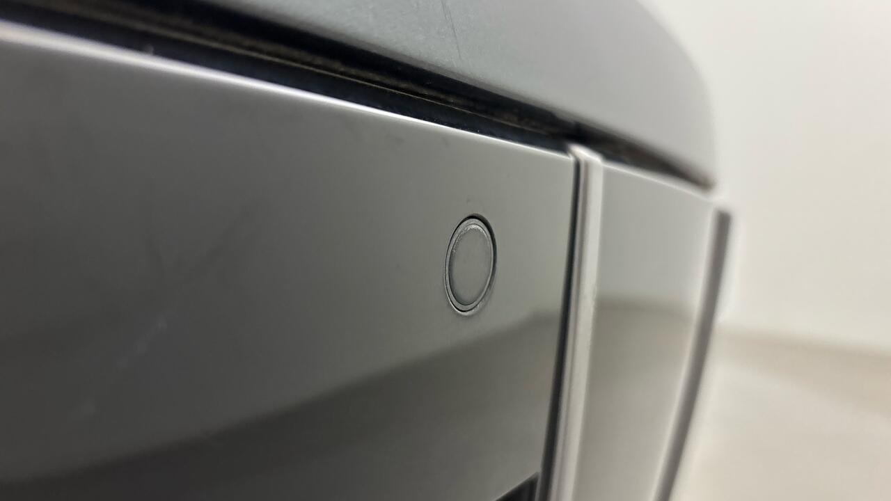 HYUNDAI Ioniq 6 CREATIVE ELECTRIQUE 77KWH BVA - Image 22
