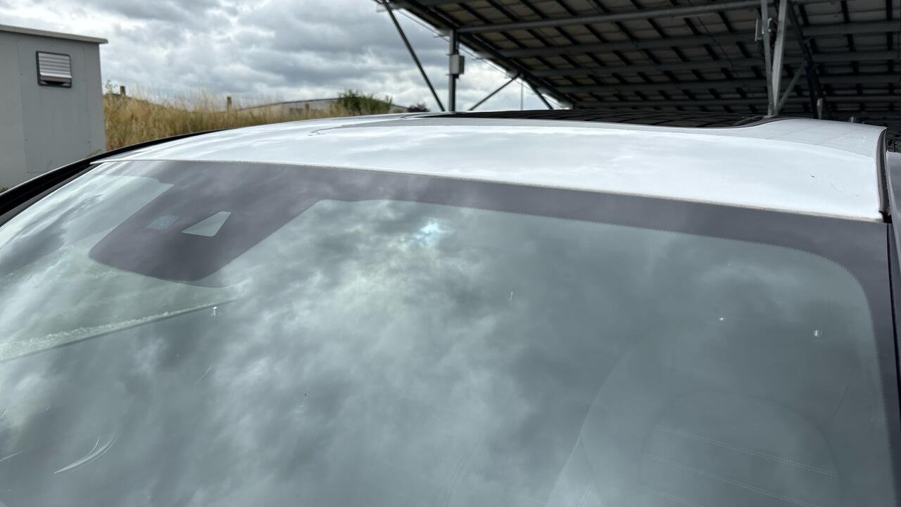MERCEDES-BENZ EQC  400 AMG LINE 4MATIC   - Image 28