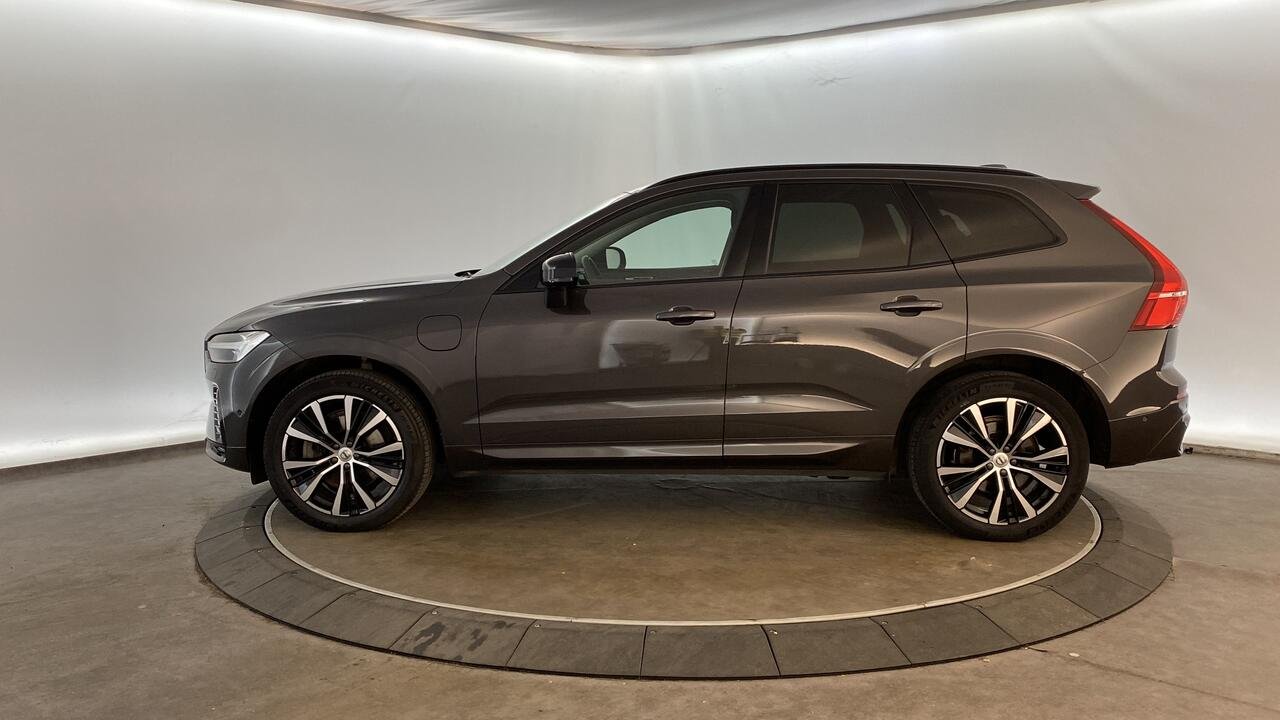 Volvo Volvo XC60 Ultimate Style Dark - Image 8