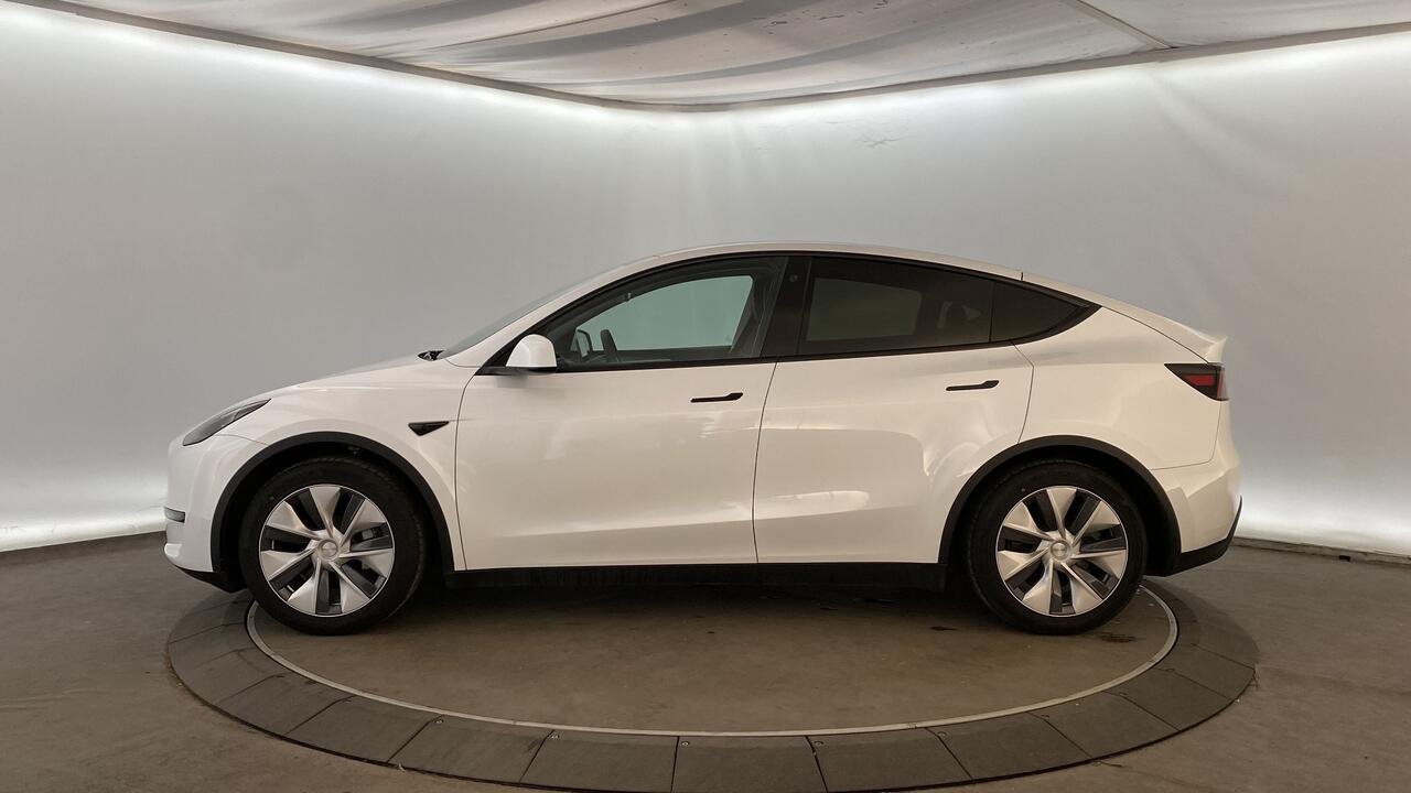 Tesla Model Y  GRANDE AUTONOMIE RWD - Image 17