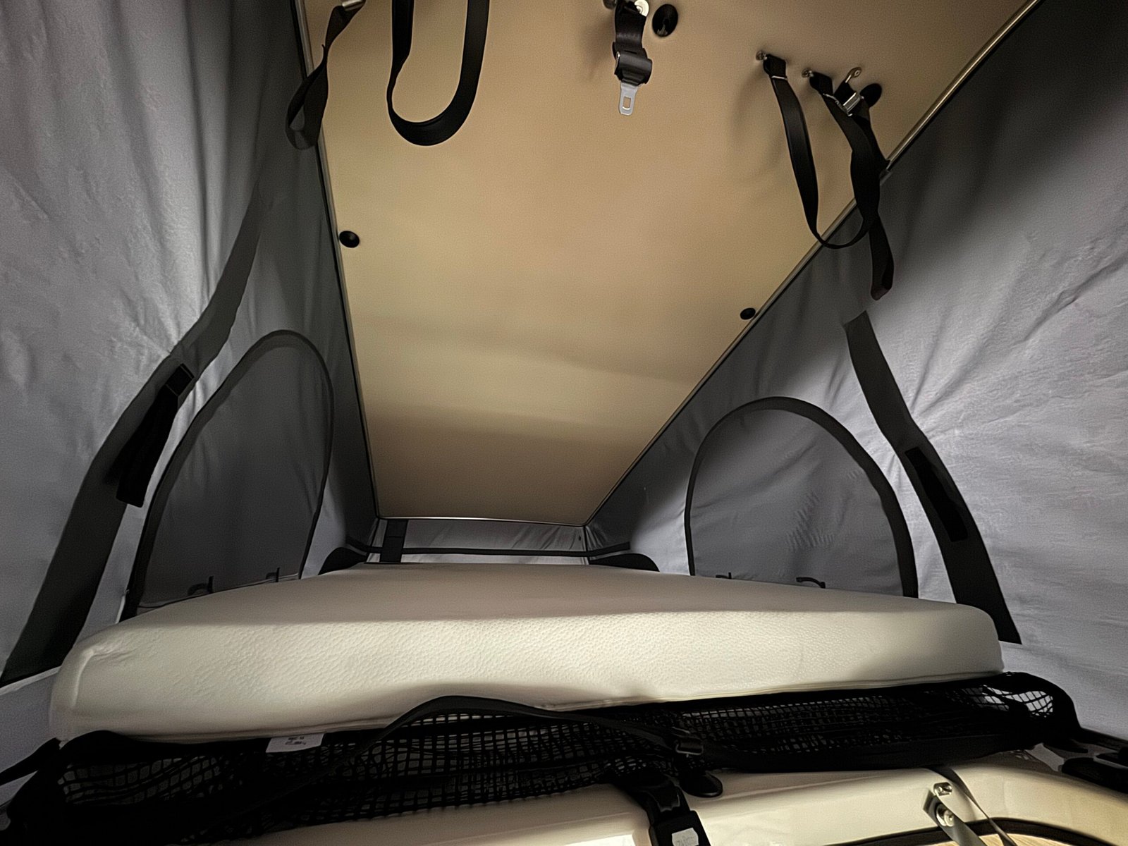 DREAMER D55 UP BLANC Addict - Image 18