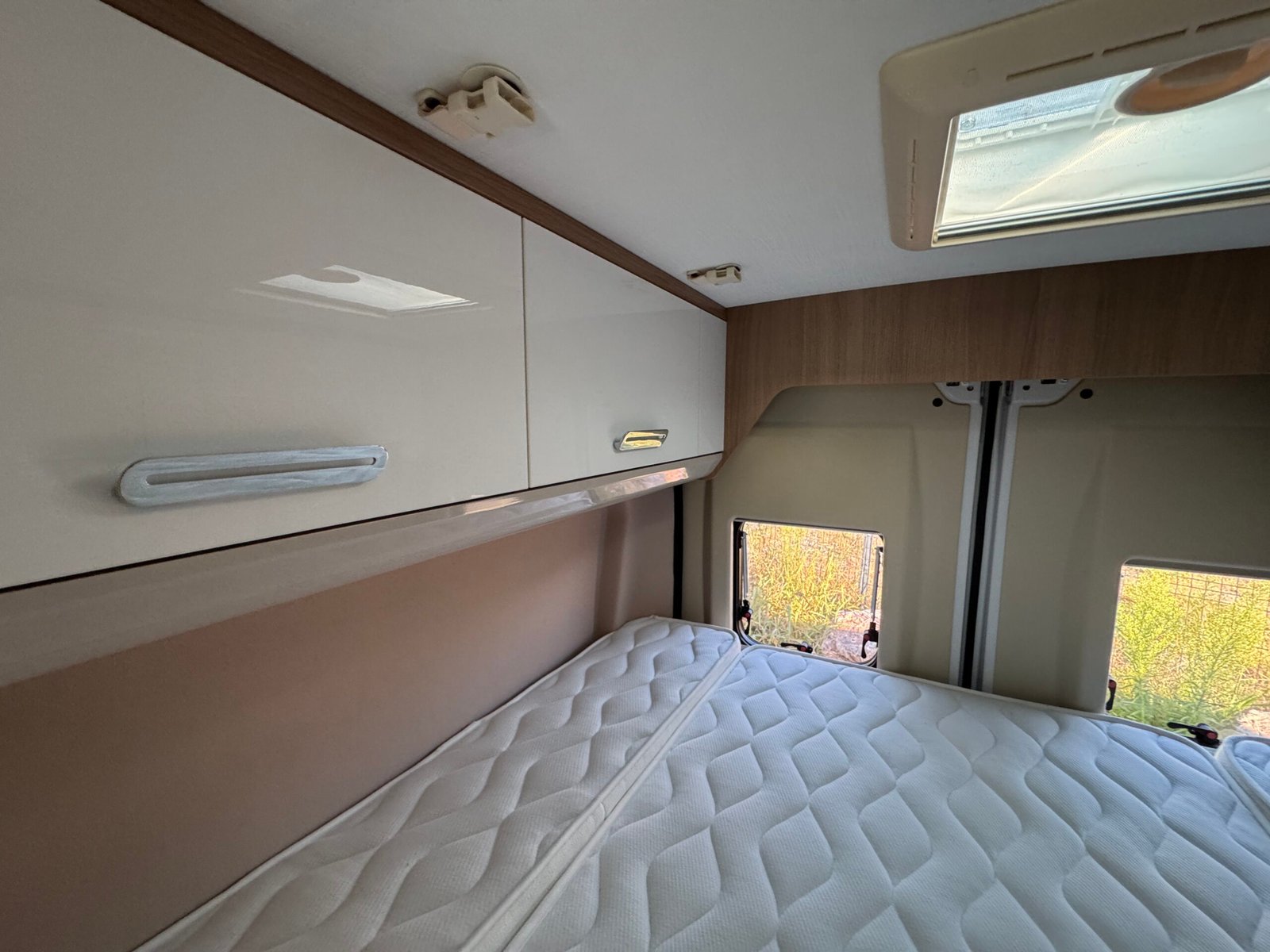McLouis Menfys Van S-Line Finition dition - Image 16