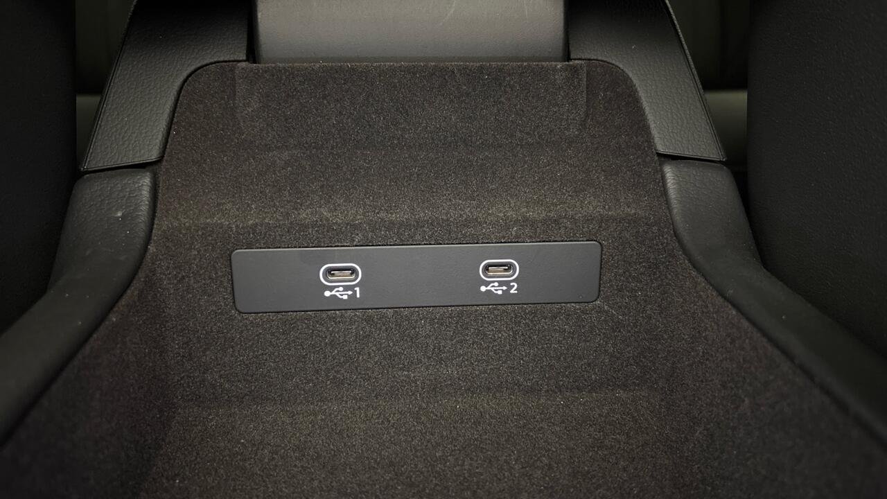 Audi A6 Business Executive 50 TFSI e quattro S tronic - Image 13