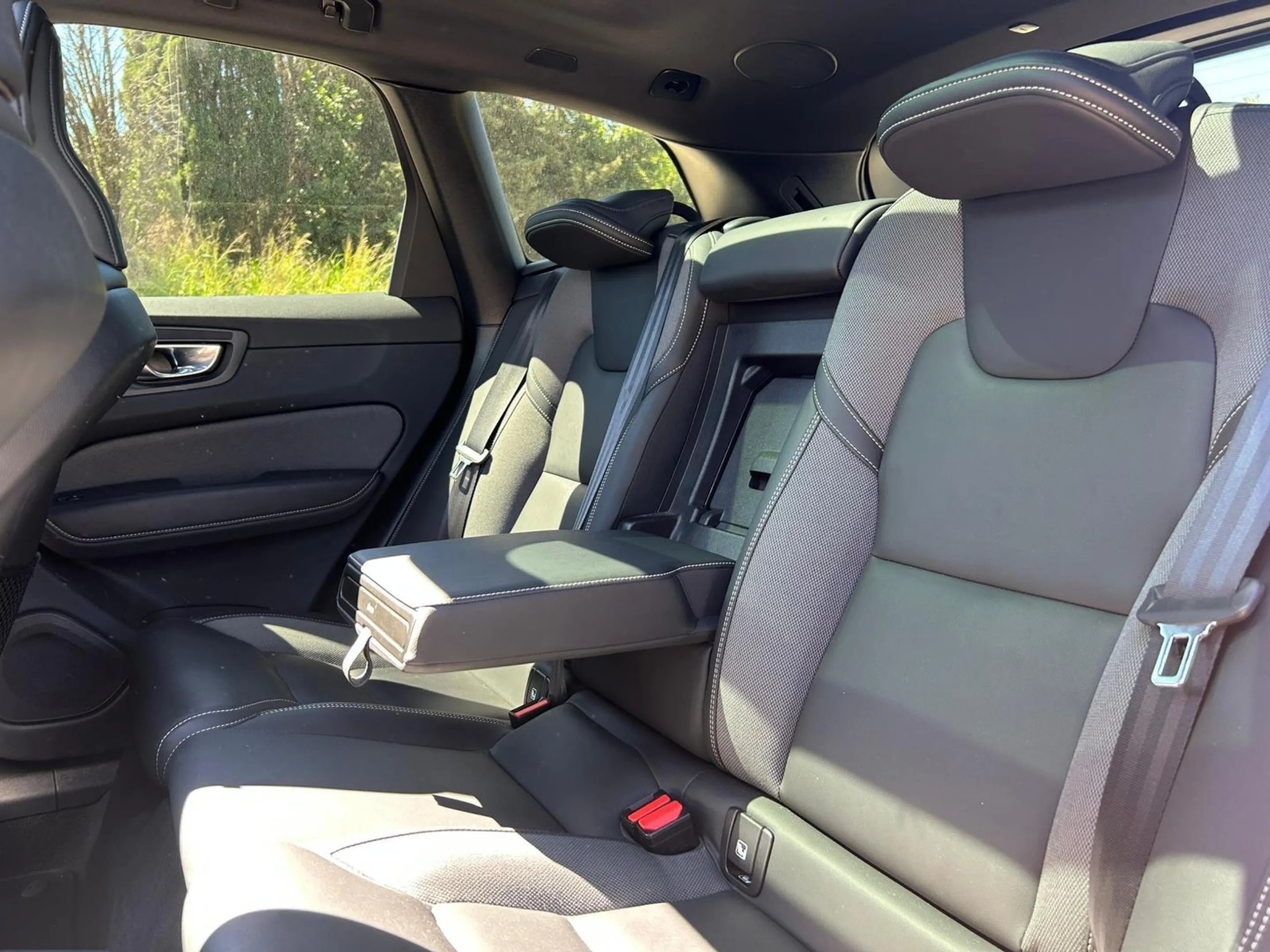 Volvo XC60 - Image 5