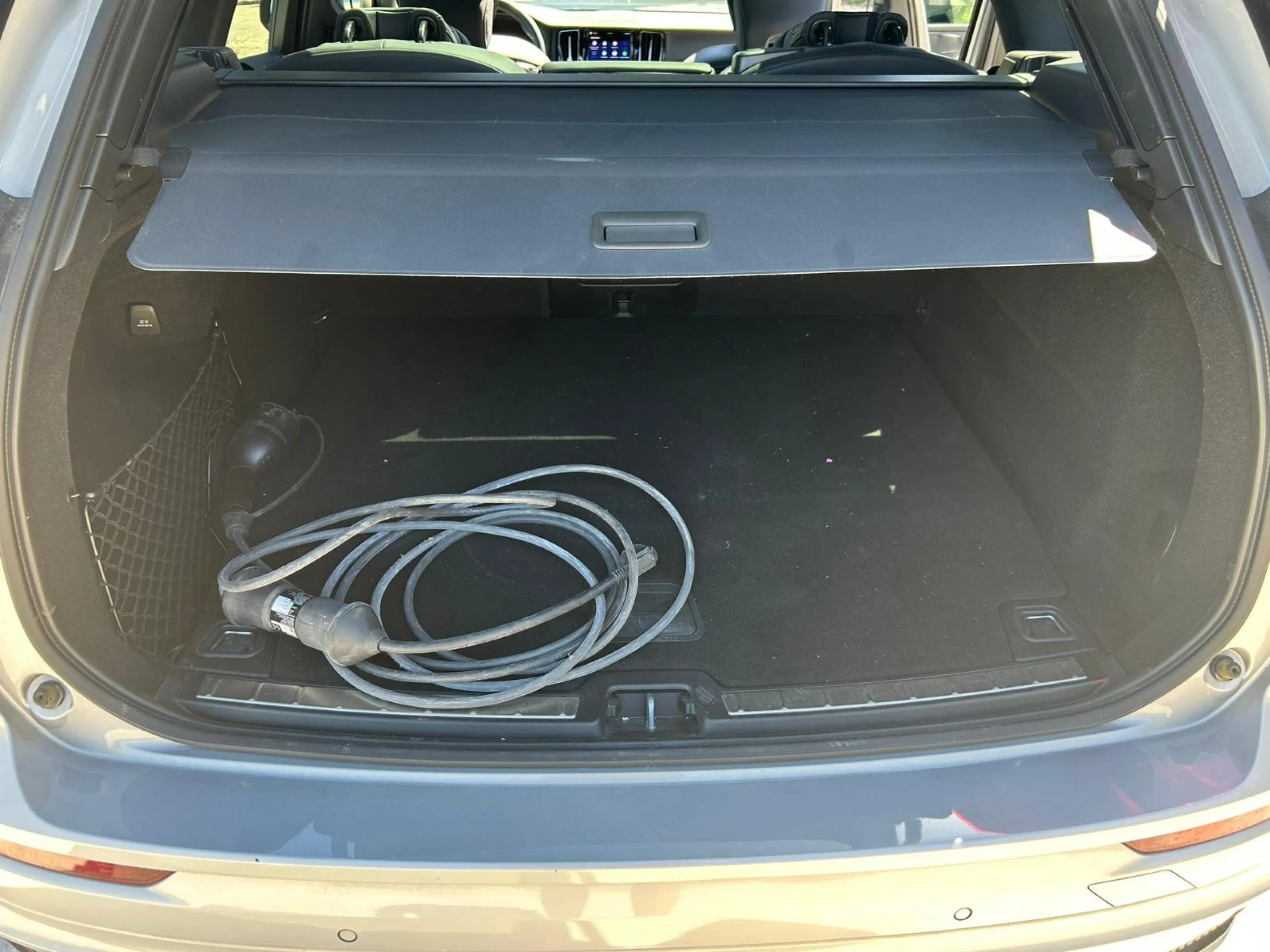 Volvo XC60 - Image 10