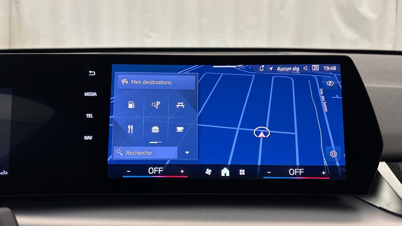 BMW X1 SDRIVE 20l  170 BUSINESS DKG7 - Image 23