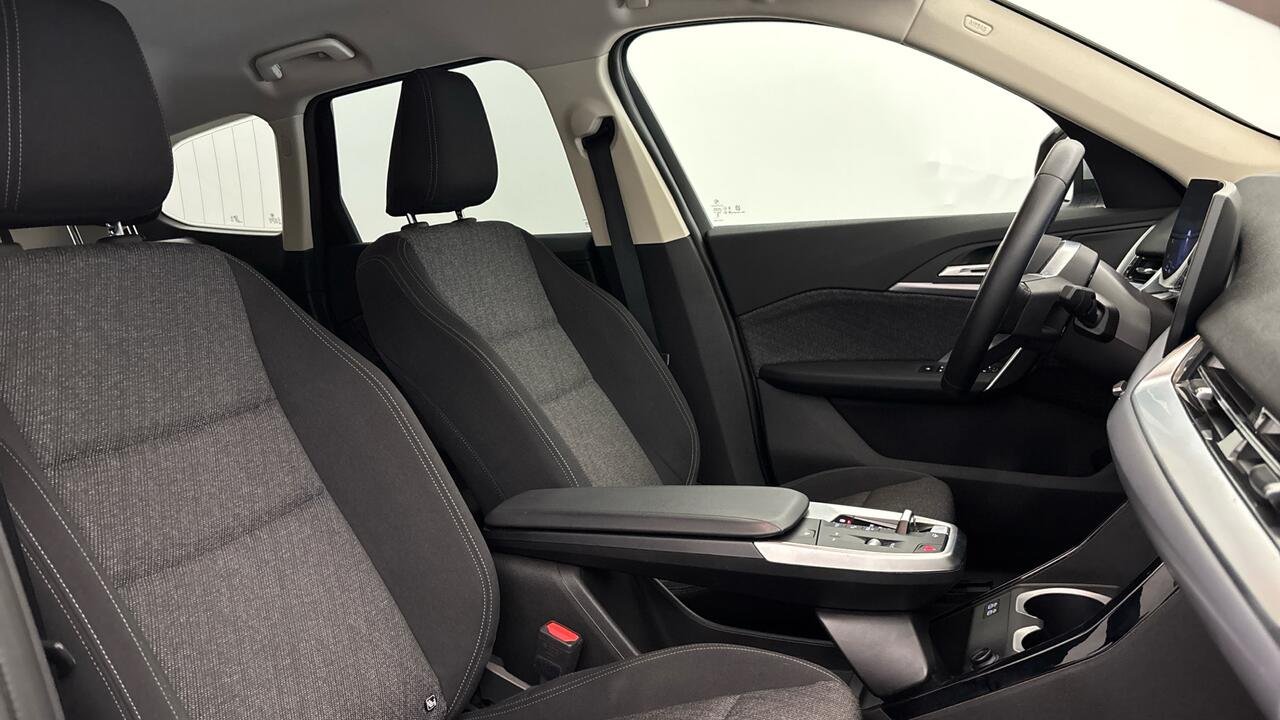 BMW X1 SDRIVE 20l  170 BUSINESS DKG7 - Image 27