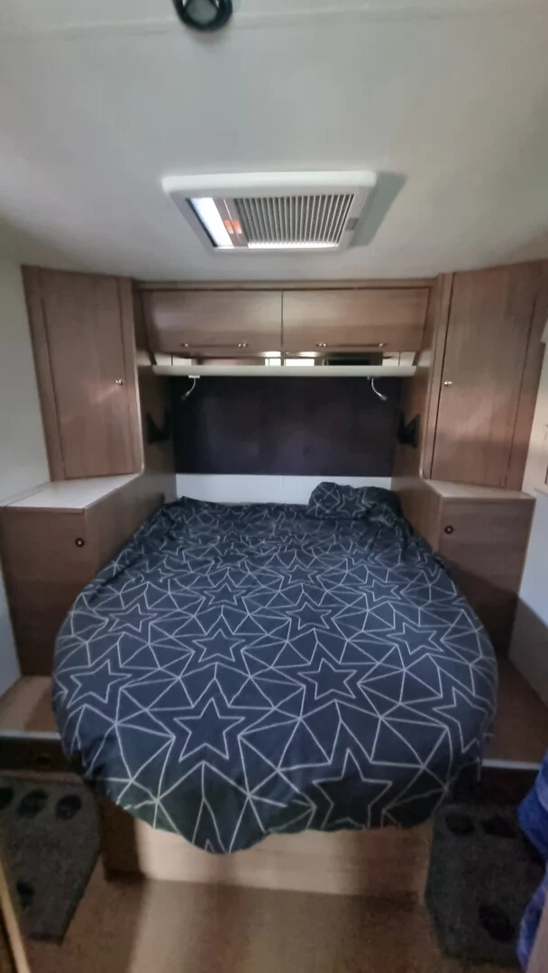 FIAT ITINEO FIAT DUCATO - Image 7