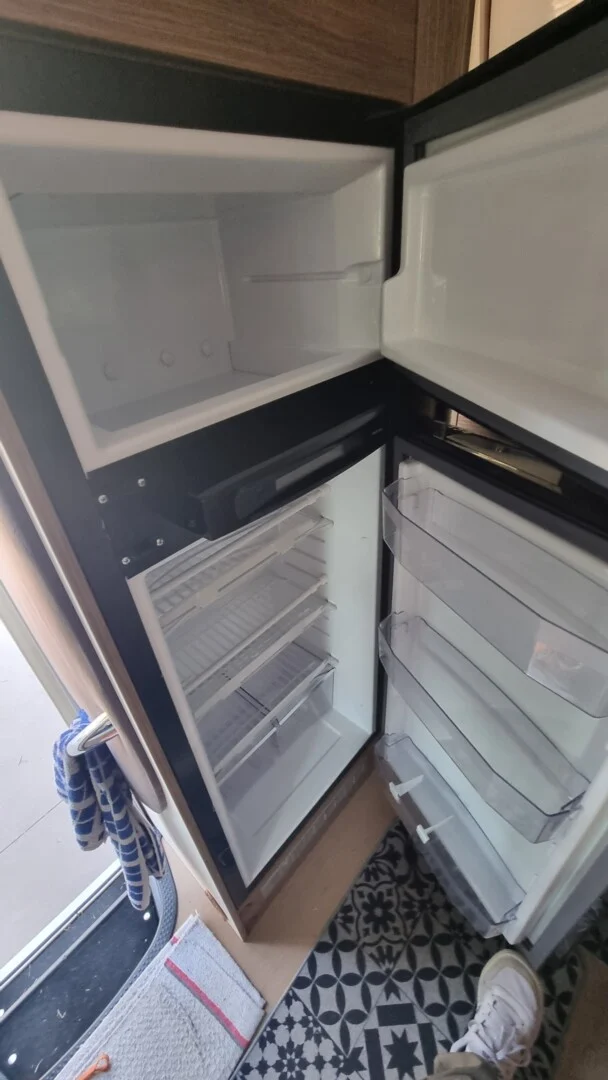 FIAT ITINEO FIAT DUCATO - Image 10