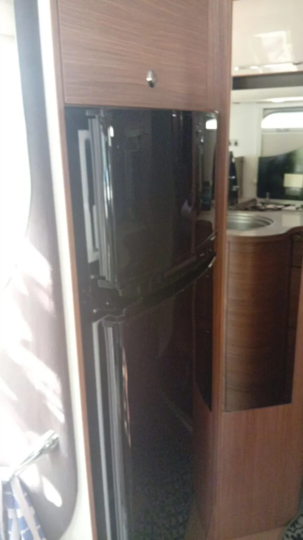 FIAT ITINEO FIAT DUCATO - Image 12